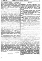 giornale/UFI0121580/1881/unico/00000091