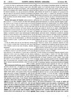 giornale/UFI0121580/1881/unico/00000092