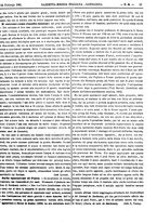 giornale/UFI0121580/1881/unico/00000093