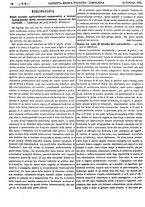 giornale/UFI0121580/1881/unico/00000094