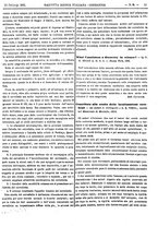 giornale/UFI0121580/1881/unico/00000095