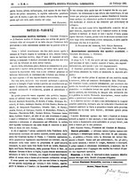 giornale/UFI0121580/1881/unico/00000096