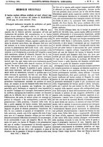 giornale/UFI0121580/1881/unico/00000103