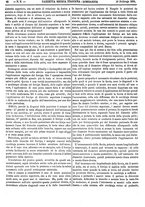 giornale/UFI0121580/1881/unico/00000104