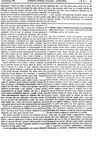 giornale/UFI0121580/1881/unico/00000105