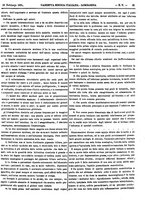 giornale/UFI0121580/1881/unico/00000107