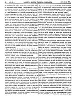 giornale/UFI0121580/1881/unico/00000108