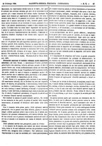 giornale/UFI0121580/1881/unico/00000109