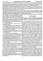 giornale/UFI0121580/1881/unico/00000110