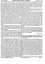 giornale/UFI0121580/1881/unico/00000111