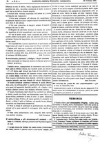 giornale/UFI0121580/1881/unico/00000112