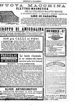 giornale/UFI0121580/1881/unico/00000113