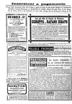 giornale/UFI0121580/1881/unico/00000118