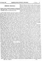 giornale/UFI0121580/1881/unico/00000119