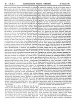 giornale/UFI0121580/1881/unico/00000120