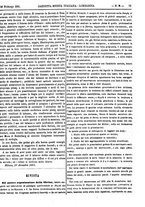 giornale/UFI0121580/1881/unico/00000121