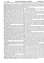 giornale/UFI0121580/1881/unico/00000122