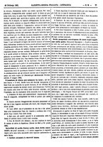 giornale/UFI0121580/1881/unico/00000125