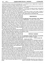 giornale/UFI0121580/1881/unico/00000126