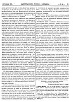 giornale/UFI0121580/1881/unico/00000127