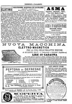 giornale/UFI0121580/1881/unico/00000129