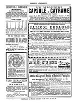 giornale/UFI0121580/1881/unico/00000132