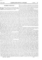 giornale/UFI0121580/1881/unico/00000135