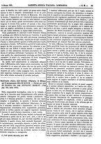 giornale/UFI0121580/1881/unico/00000137