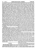 giornale/UFI0121580/1881/unico/00000138