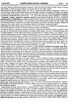 giornale/UFI0121580/1881/unico/00000139