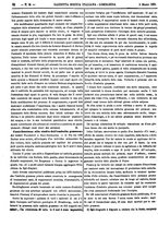 giornale/UFI0121580/1881/unico/00000140