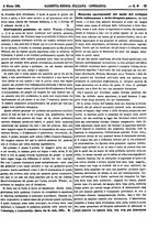 giornale/UFI0121580/1881/unico/00000141