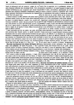 giornale/UFI0121580/1881/unico/00000142