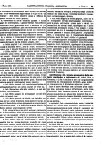 giornale/UFI0121580/1881/unico/00000143