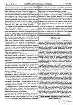 giornale/UFI0121580/1881/unico/00000144