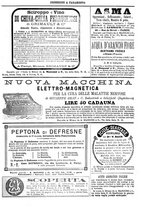 giornale/UFI0121580/1881/unico/00000147