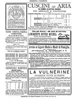 giornale/UFI0121580/1881/unico/00000148