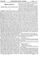 giornale/UFI0121580/1881/unico/00000151