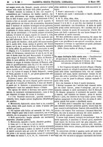 giornale/UFI0121580/1881/unico/00000152