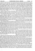 giornale/UFI0121580/1881/unico/00000153