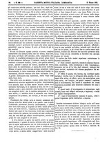 giornale/UFI0121580/1881/unico/00000154