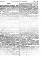 giornale/UFI0121580/1881/unico/00000155