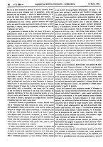 giornale/UFI0121580/1881/unico/00000156