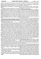 giornale/UFI0121580/1881/unico/00000157