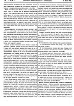 giornale/UFI0121580/1881/unico/00000158