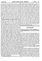 giornale/UFI0121580/1881/unico/00000159