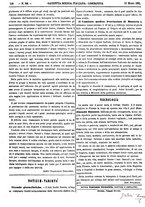 giornale/UFI0121580/1881/unico/00000160