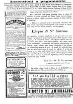 giornale/UFI0121580/1881/unico/00000166