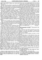 giornale/UFI0121580/1881/unico/00000171