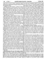 giornale/UFI0121580/1881/unico/00000174